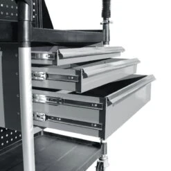 LMDV Servante Atelier Pro Spéciale Vélo -Magasin De Vélos 171267 lmdv servante atelier pro speciale velo 3 2x