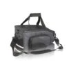 XLC Sacoche Porte-bagage BA-S43