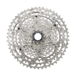 Shimano Cassette M6100 12V 11/51