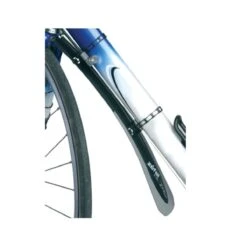 ZEFAL Zéfal Garde Boue Croozer Road