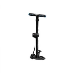 XLC Pompe à Pied 'Beta' PU-S02 11 Bar