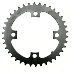 Yamaha FSA Plateau 38 Dents Pour Sduro Dès 2015