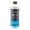 Weldtite Preventif Anti-crevaison Pour Tubeless ( 1L )