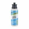 Weldtite Preventif Anti-crevaison Pour Tubeless (240ml)