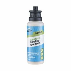 Weldtite Preventif Anti-crevaison Pour Tubeless (240ml)