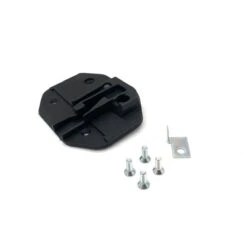 Yamaha Plaque Fixation Batterie Intube 600Wh