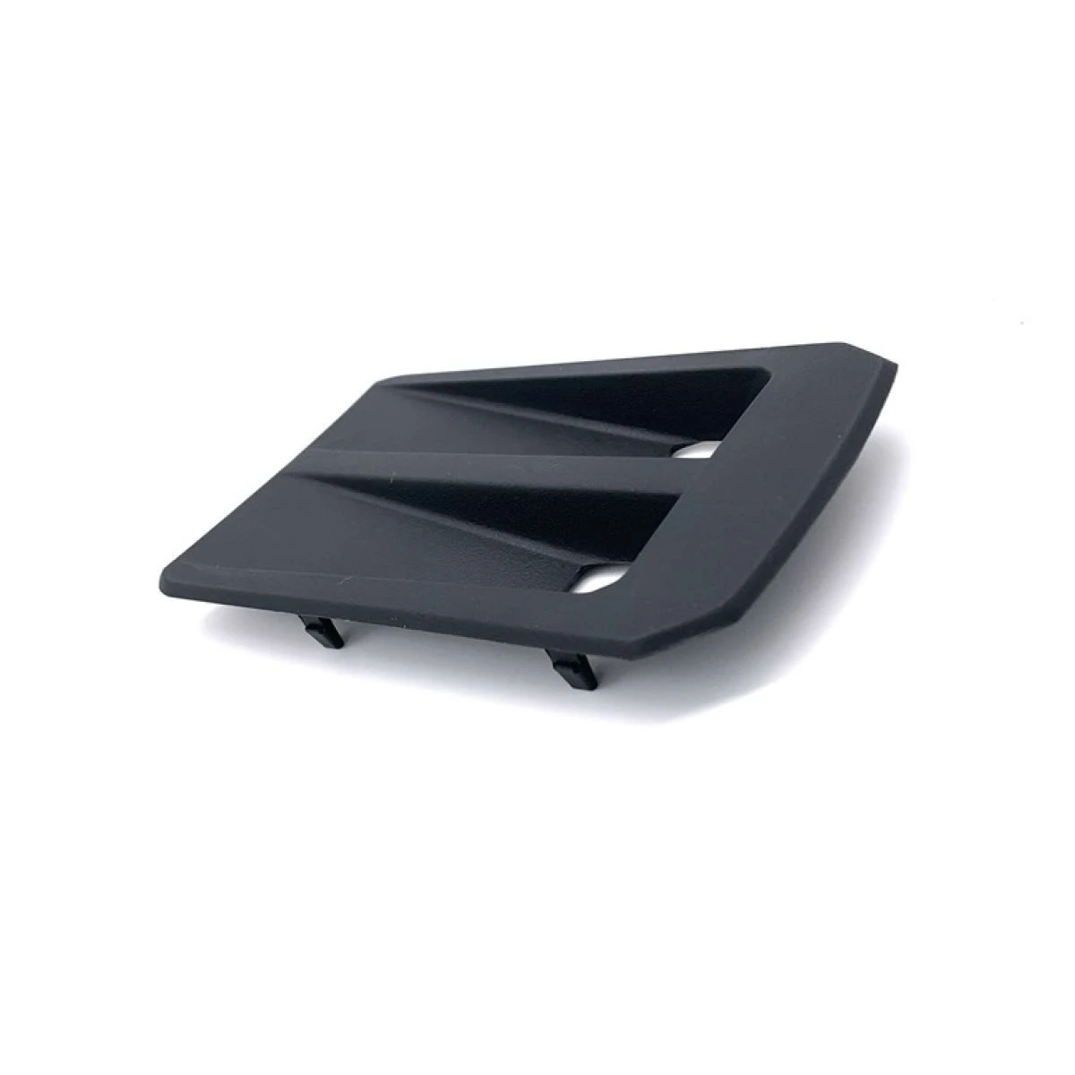 Haibike Cache Plastique MRS Bosch GEN4 1 Haibike Cache Plastique MRS Bosch GEN4