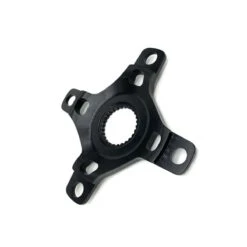 Haibike Spider Bosch GEN 4