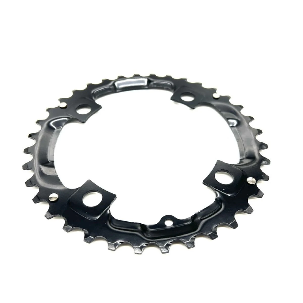 Haibike / FSA Plateau 36 Dents 104mm 1 Haibike / FSA Plateau 36 Dents 104mm