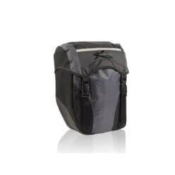 XLC Set De Sacoches Simples BA-S40