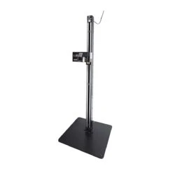 Unior Pied De Réparation électrique