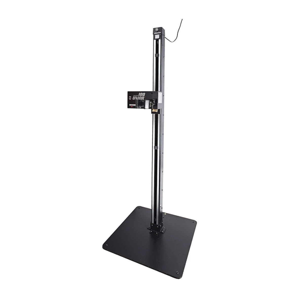 Unior Pied De Réparation électrique 1 Unior Pied De Réparation électrique