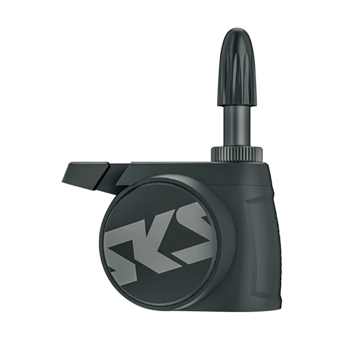 SKS Valve électronique Air Spy Presta 1 SKS Valve électronique Air Spy Presta