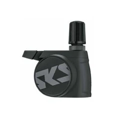SKS Valve électronique Air Spy Schrader