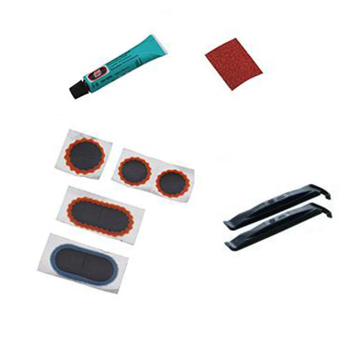 TIPTOP Rustines TT05 1 TIPTOP Rustines TT05