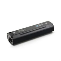 Yamaha Batterie Interne 600Wh