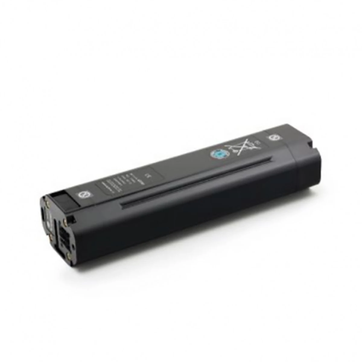 Yamaha Batterie Interne 600Wh 1 Yamaha Batterie Interne 600Wh