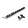 XLC Mini Pompe Road PU-A09 11 Bar