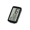 Sigma Compteur Pure 1 Sans Fil