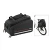 Zefal Z Travel 80 Sacoche Porte-bagages