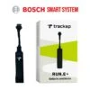 Trackap Traceur GPS Run E+ Pour Bosch Smart System