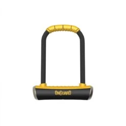 Onguard Pitbull STD 8003 115 X 230 Ø 14 Mm