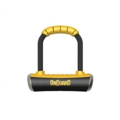 Onguard Pitbull Mini 8006 90 X 140mm, Ø 14mm