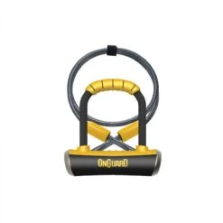 Onguard Pitbull DT 8008 90 X 140 Ø 14 Mm