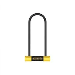 Onguard Bulldog Mini LS 8014 90 X 240 Ø 13 Mm