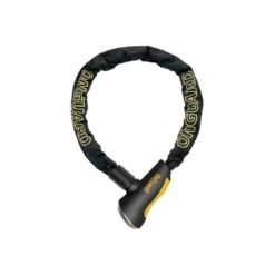 Onguard Mastiff 8118 150cm X 10mm