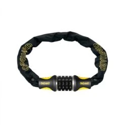 Onguard Mastiff 8124C 75cm X 4mm