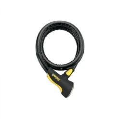 Onguard Rottweiler 8024 120 Cm Ø 25 Mm