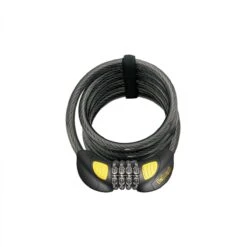 Onguard Dobberman 8031GLO 185 Cm Ø 12 Mm