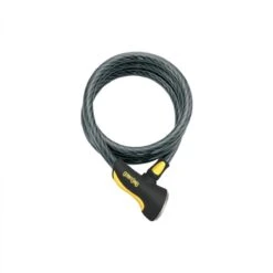 Onguard Akita 8036 185 Cm Ø 20mm