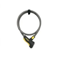 Onguard Akita 8039 120 Cm Ø 12 Mm