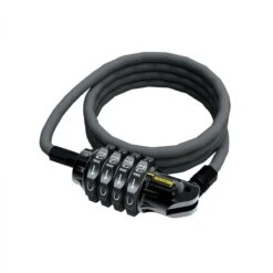 Onguard Terrier Combo 8061 120 Cm Ø 6 Mm