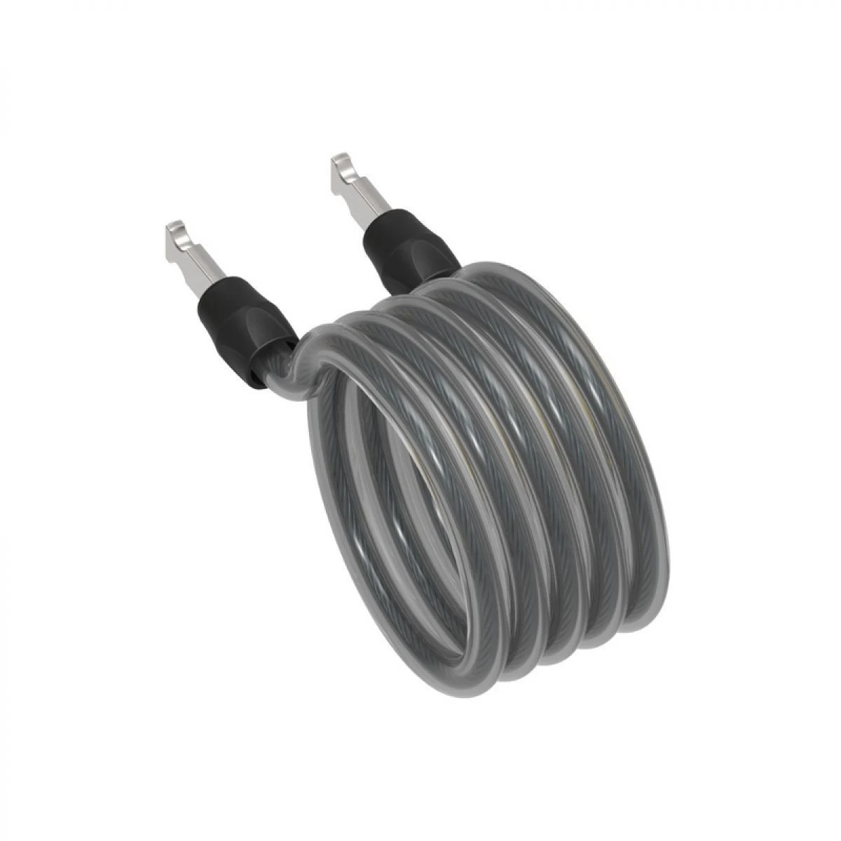 Onguard Revolver 185cm, Ø 12mm 1 Onguard Revolver 185cm, Ø 12mm