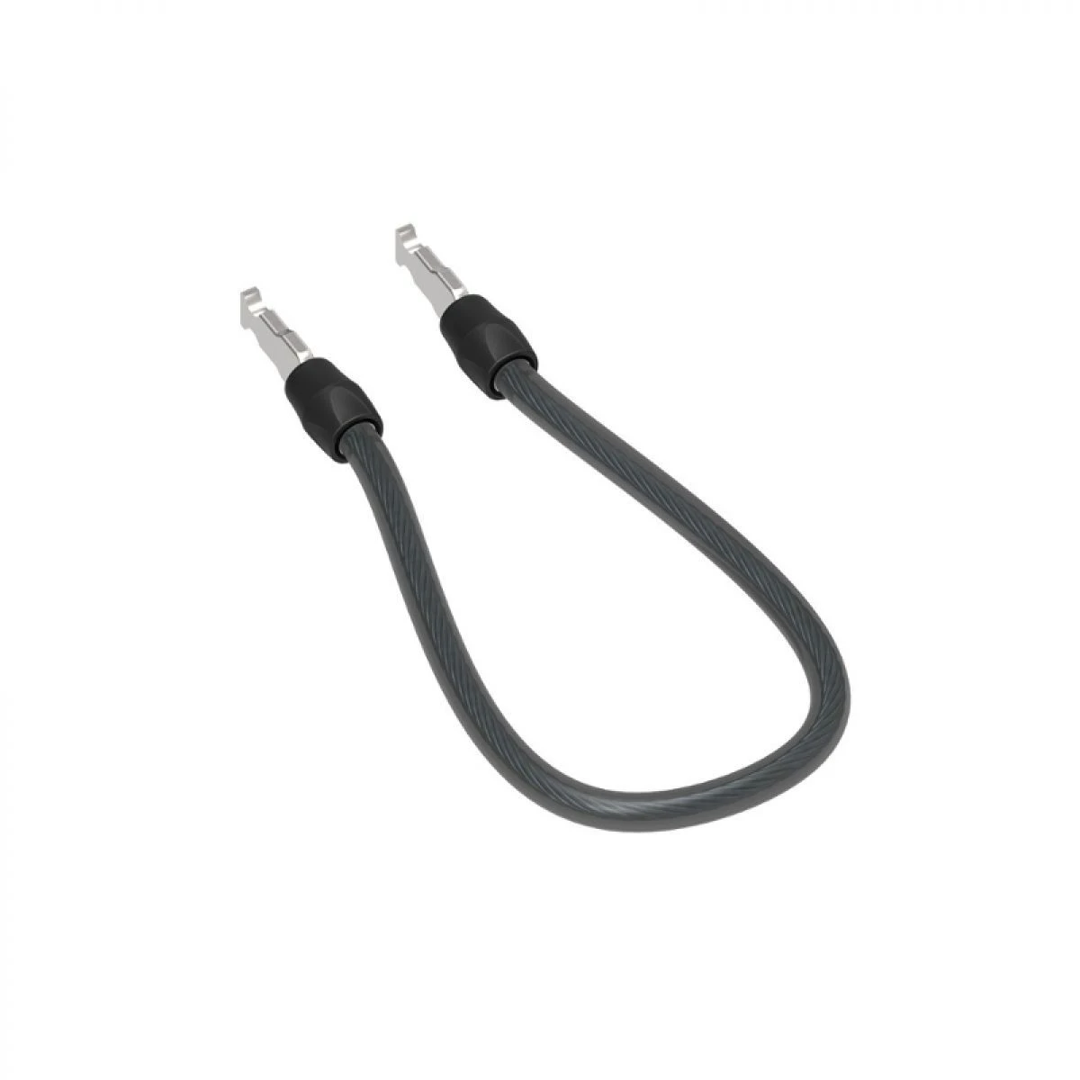 Onguard Revolver 80cm, Ø 12mm 1 Onguard Revolver 80cm, Ø 12mm