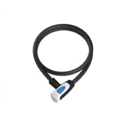 XLC Don Corleone III Ø 15mm/1200mm