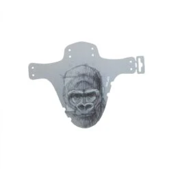 XLC Mini Garde Boue MG-C18 Gorilla