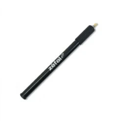 Zefal MT 313 Avec Raccord Flexible 300mm