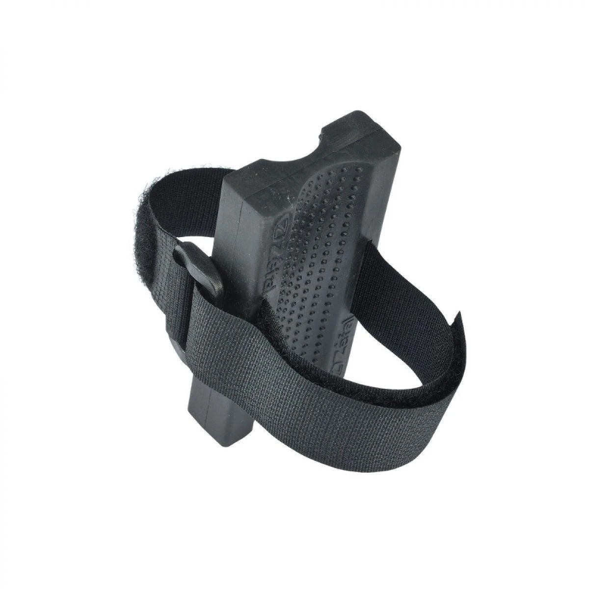 Zefal Fixation Pour Mini Pompe 1 Zefal Fixation Pour Mini Pompe