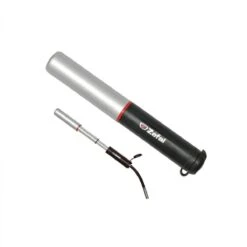 ZEFAL Zéfal Mini-pompe Universel Air FC01
