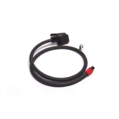 Zefal Raccord De Pompe