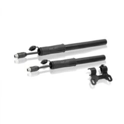 XLC Mini-pompe Road PU-M04