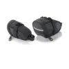 XLC Sacoche Selle BA-S59 0.6L