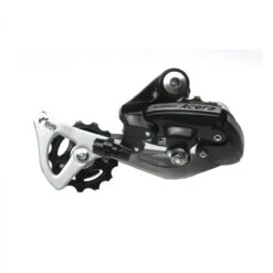 Shimano Dérailleur Acera RDM360 7/8V