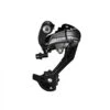 Shimano Dérailleur AR 9V Altus Noir RD-M 370