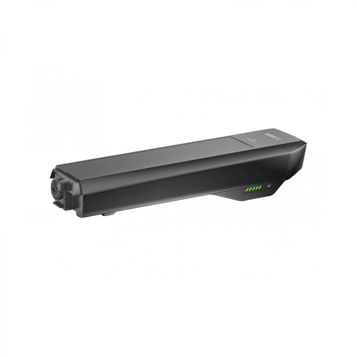 Bosch Batterie Power Pack 500Wh Porte Bagage Anthracite 1 Bosch Batterie Power Pack 500Wh Porte Bagage Anthracite