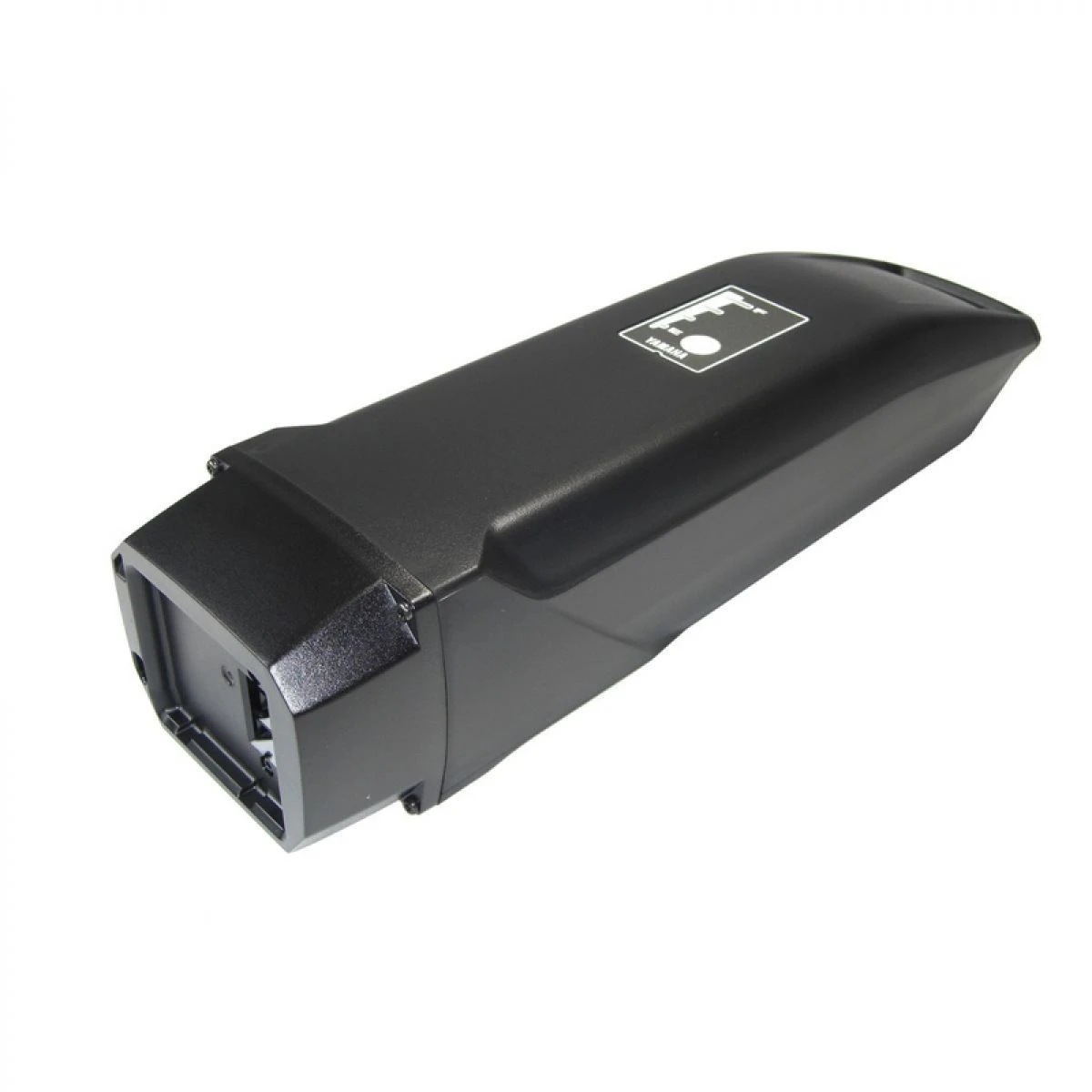 Yamaha Batterie 500Wh Sur Cadre 1 Yamaha Batterie 500Wh Sur Cadre